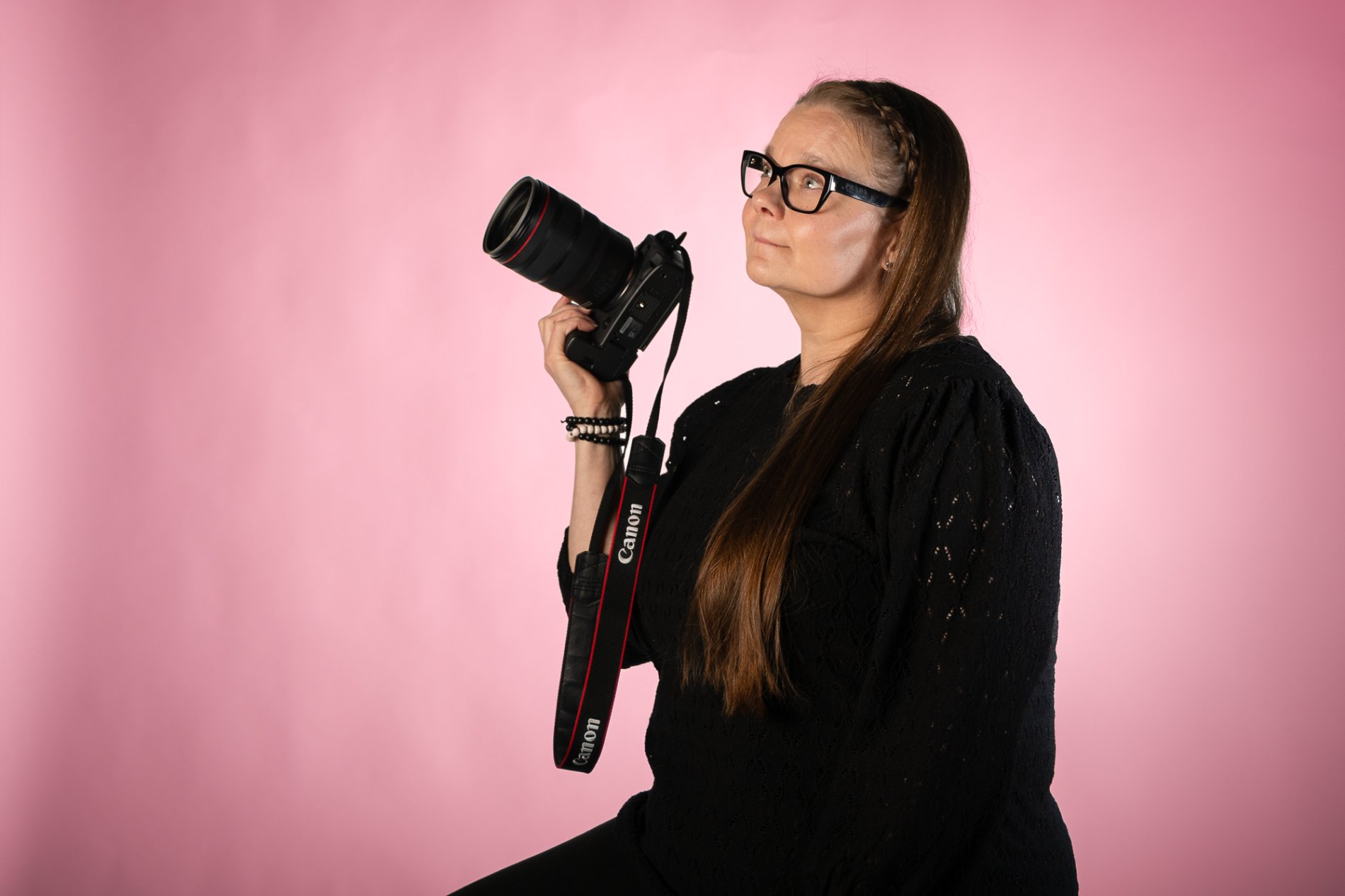 valokuvaaja 3studio kuusamo SallaKarhumaa 24 Edit Export