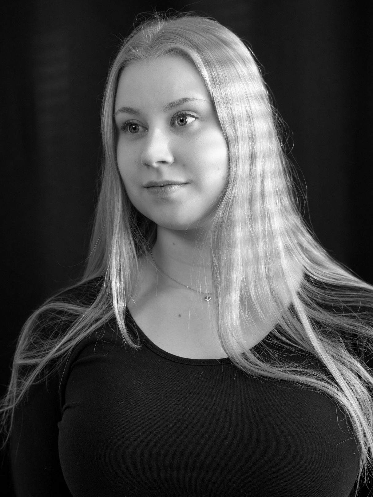 siljahelmi24 S3A9585 Edit Export