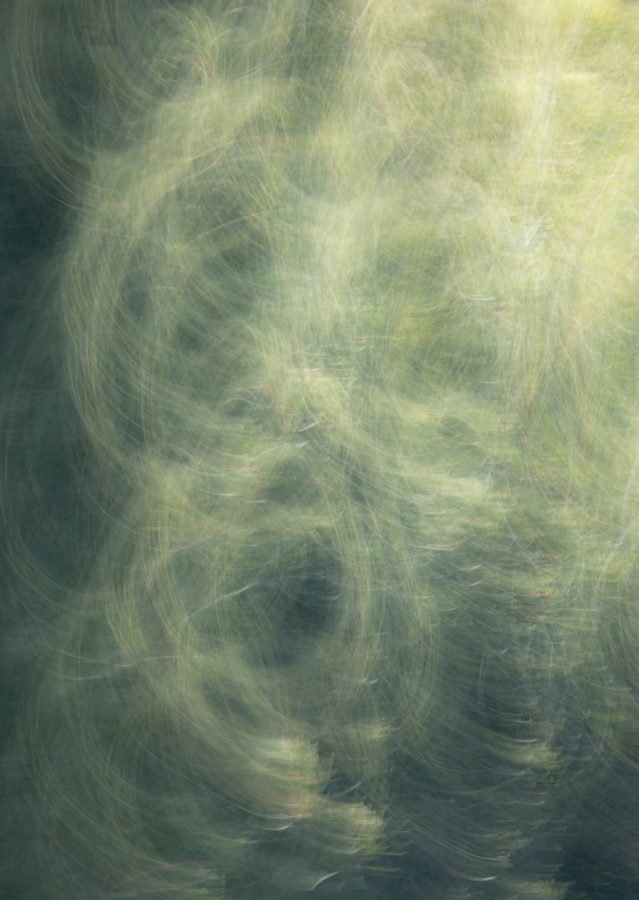 taidekuvaus icm 1874 S3A1874 2