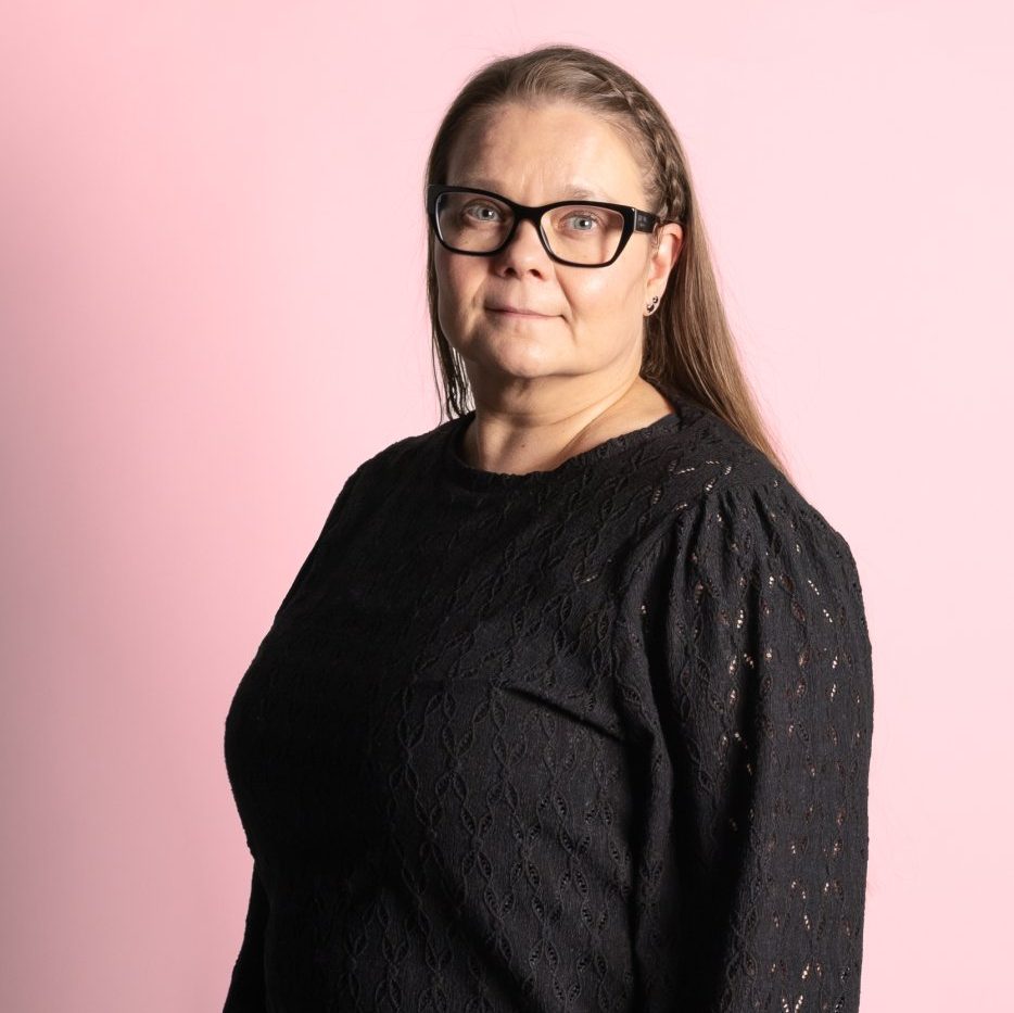 valokuvaaja tanjakatajamäki 1 S3A2433